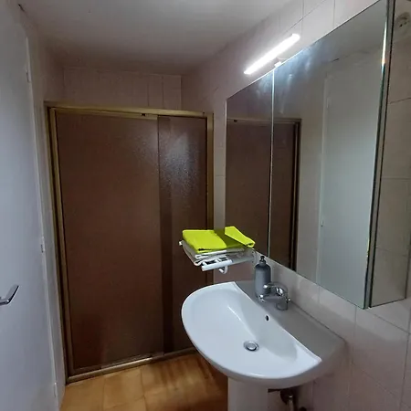 La Petite Maison Nimoise Affittacamere 3*