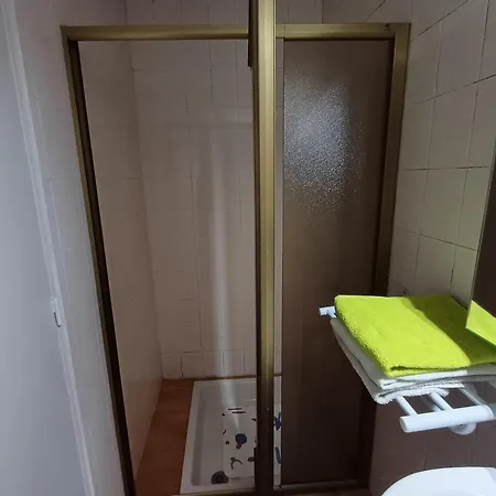 La Petite Maison Nimoise 3*